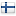 tuzlataxi1501.com server is located in Finland